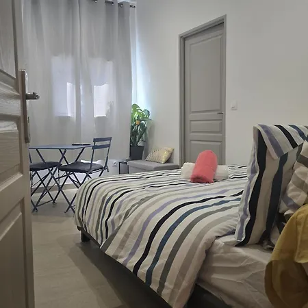 L'instant Cosy Climatise 2 시스트롱