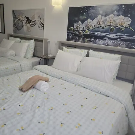L'instant Cosy Climatise 2 시스트롱