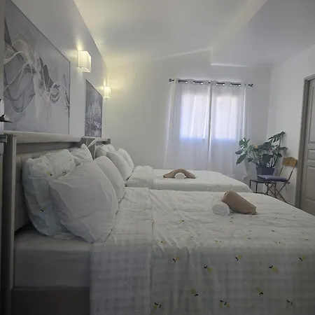 L'instant Cosy Climatise 2 시스트롱